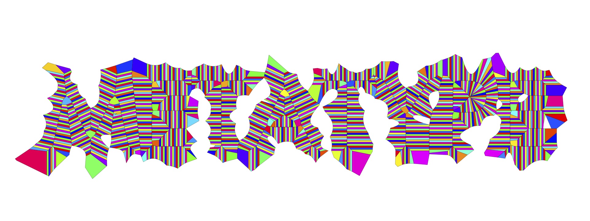VoronoiType-20160727-110150
