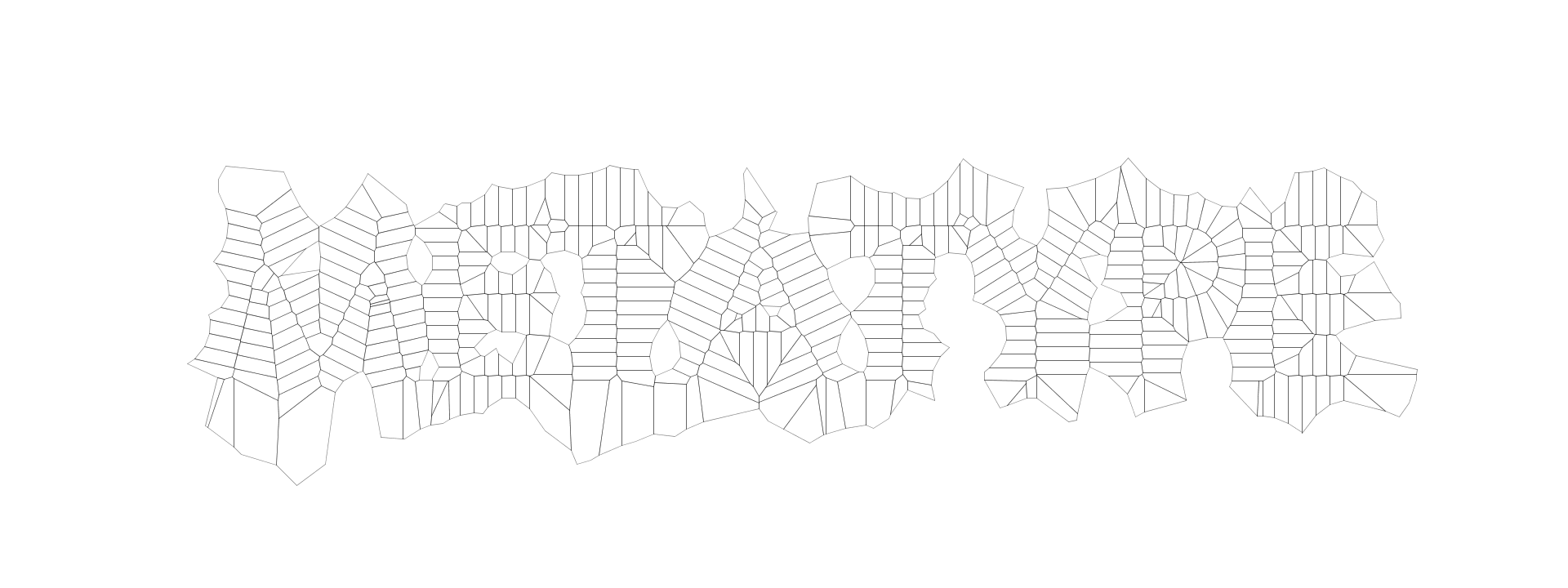 VoronoiVariant1-00002