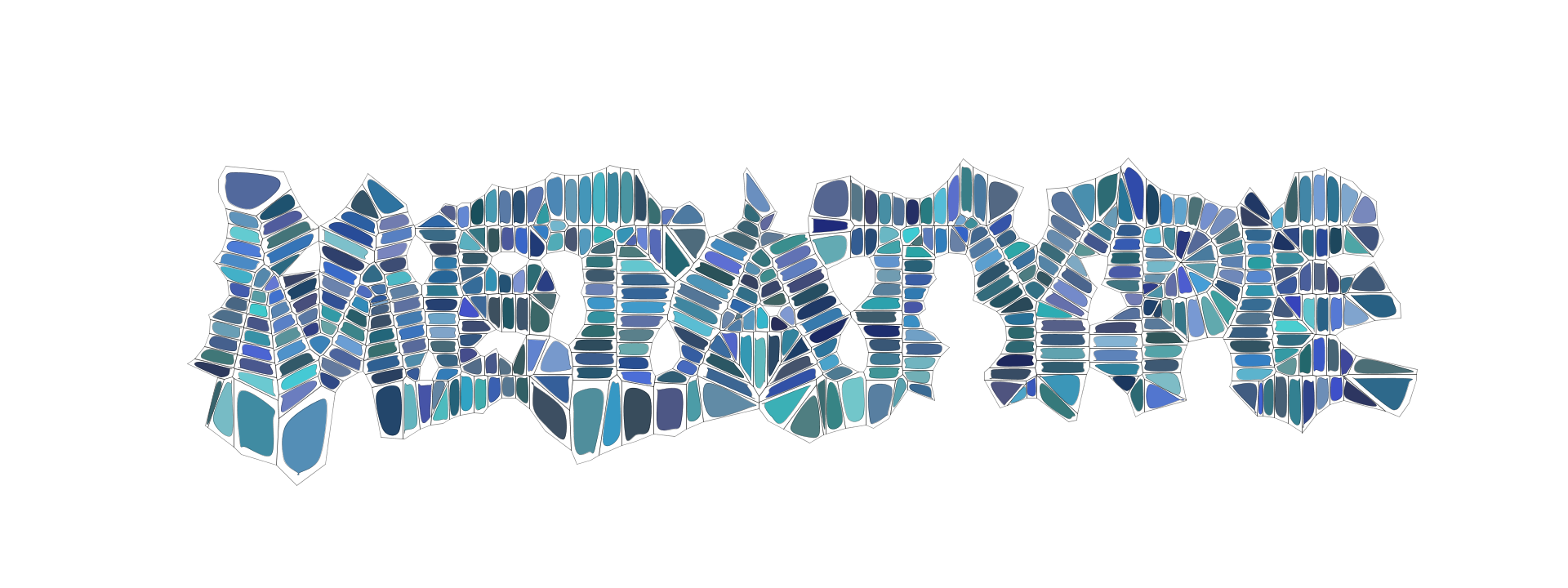 VoronoiVariant1-00025
