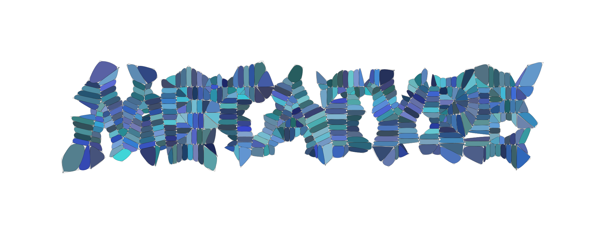 VoronoiVariant1-00050