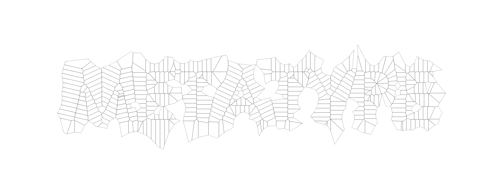 VoronoiVariant1-00150