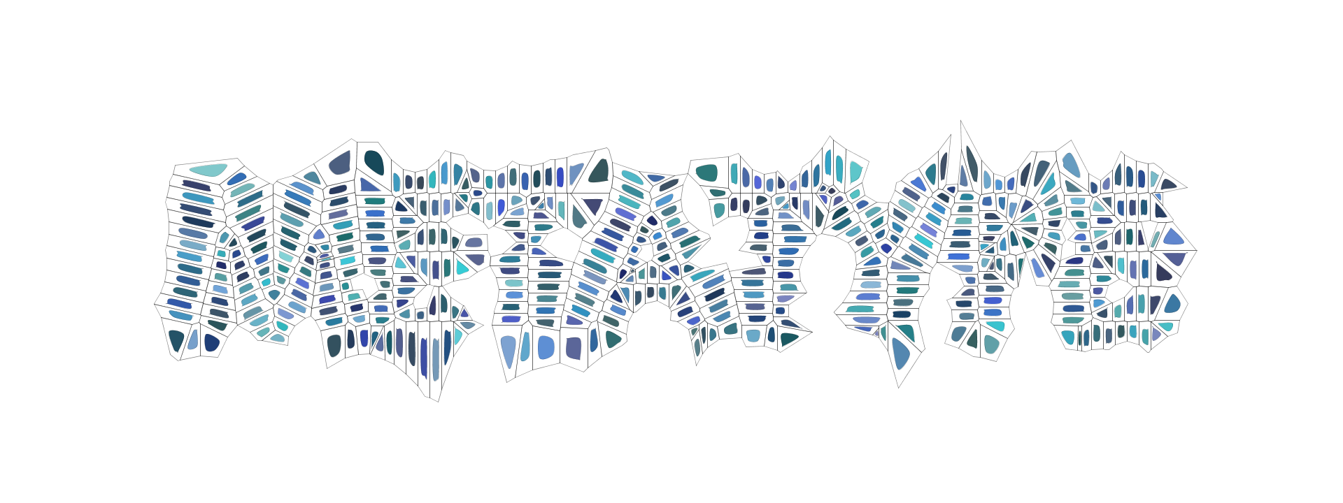 VoronoiVariant1-00154