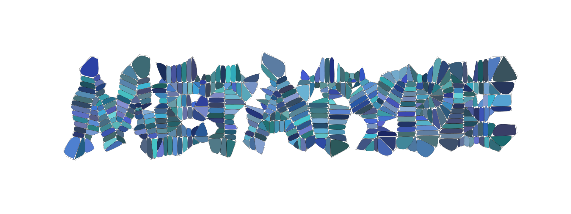 VoronoiVariant1-00200