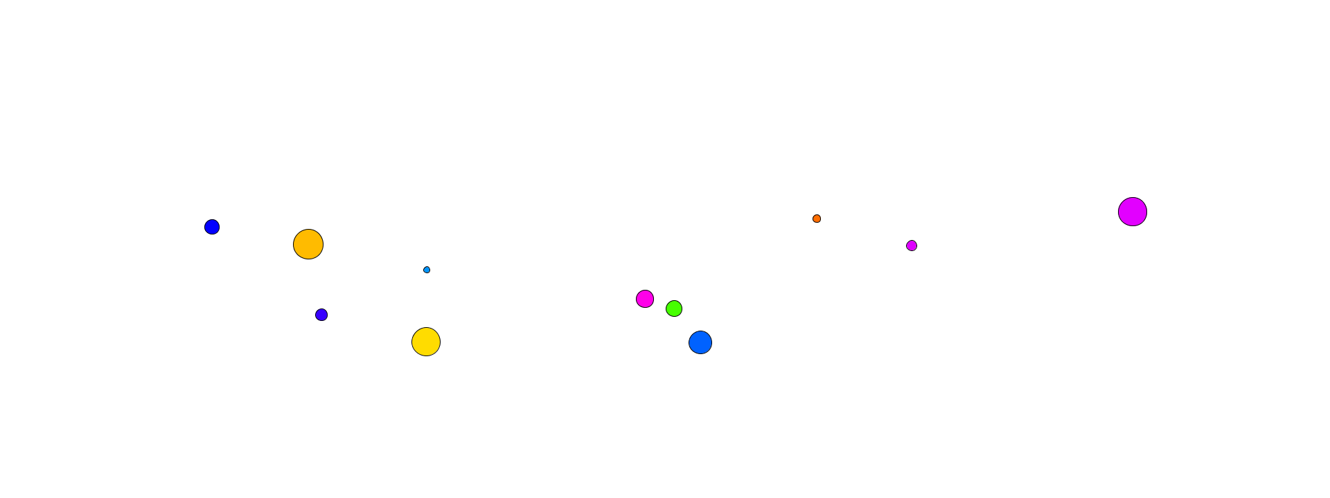 aggregate-drawing1_00001