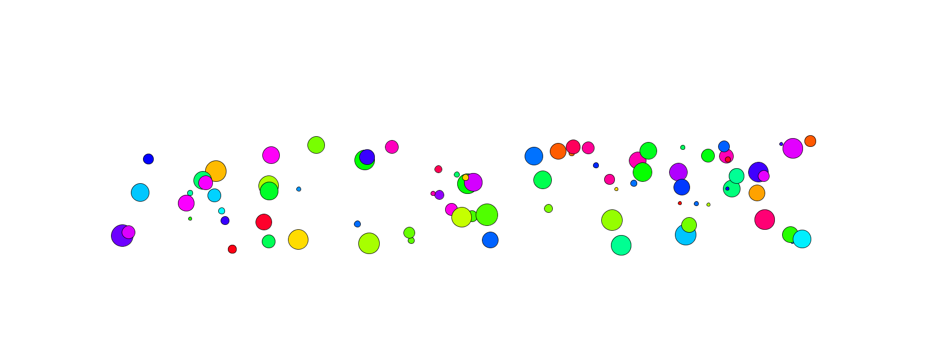 aggregate-drawing1_00005