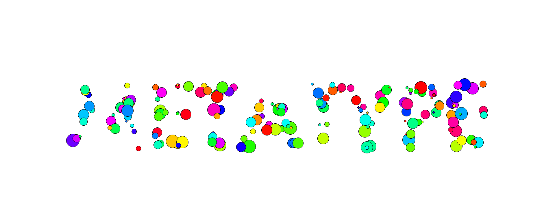 aggregate-drawing1_00010