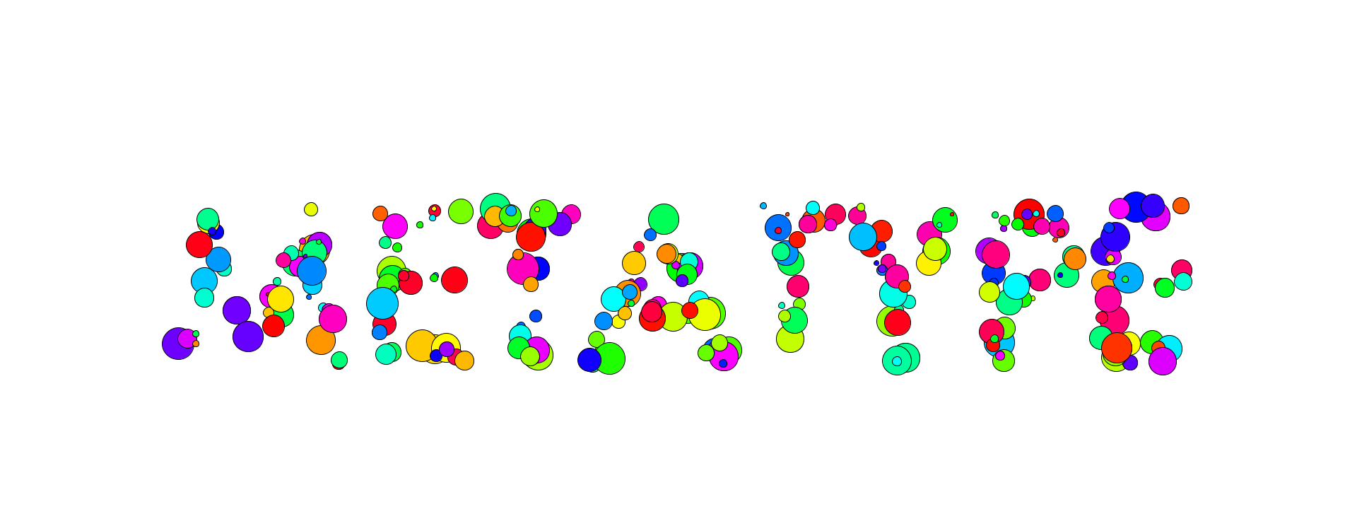 aggregate-drawing1_00015