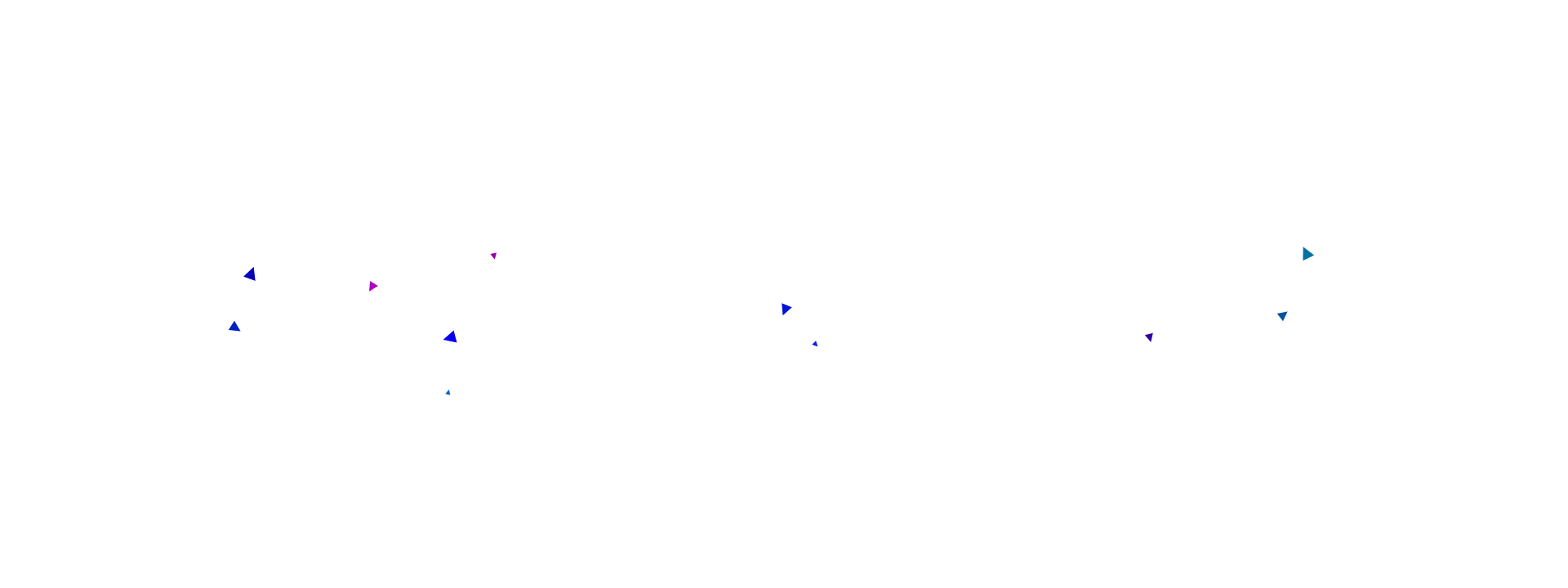 aggregate-drawing2_00005