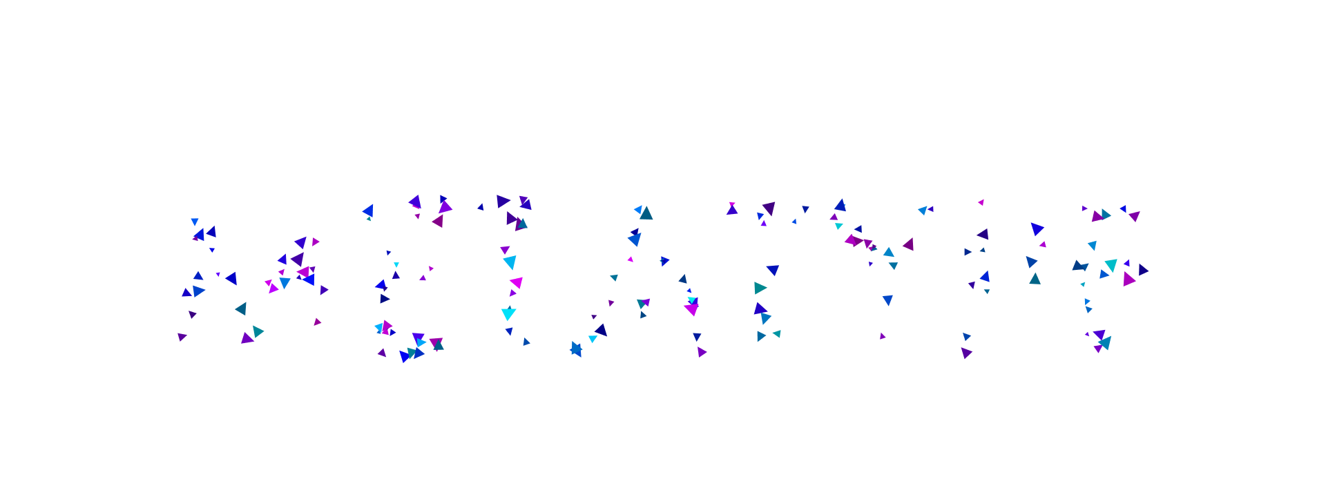 aggregate-drawing2_00015
