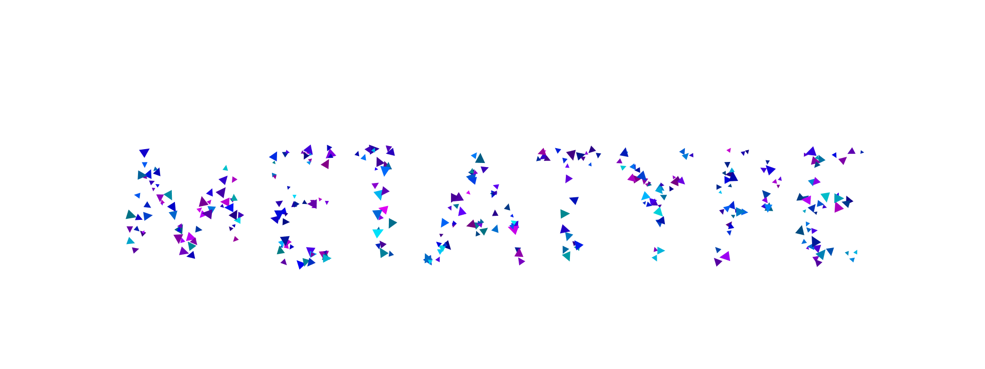 aggregate-drawing2_00025