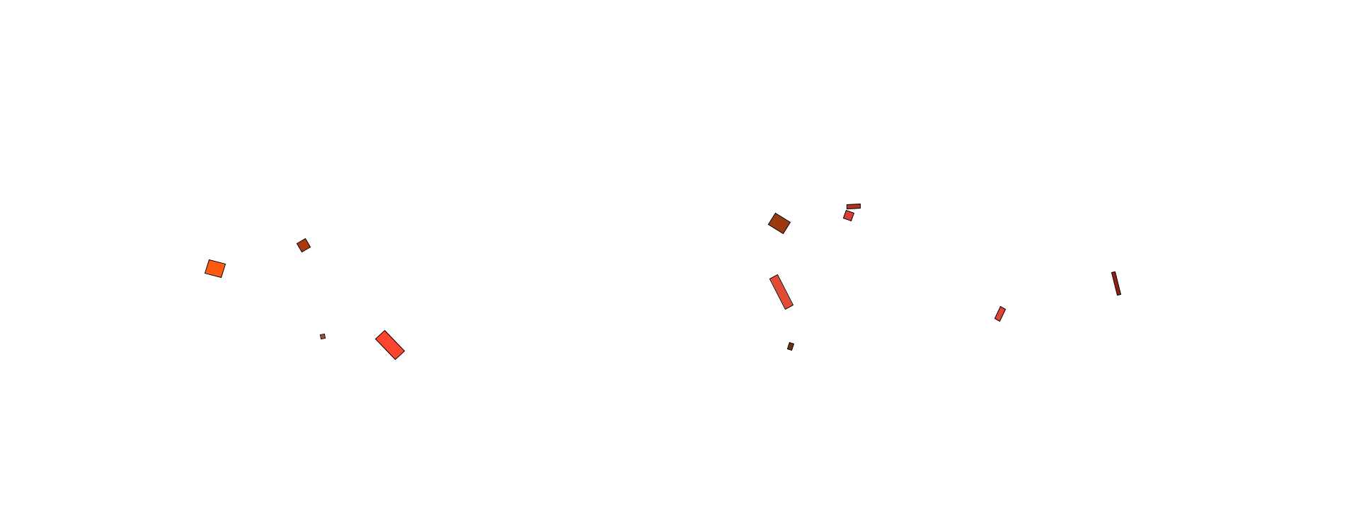 aggregate-drawing3_00007