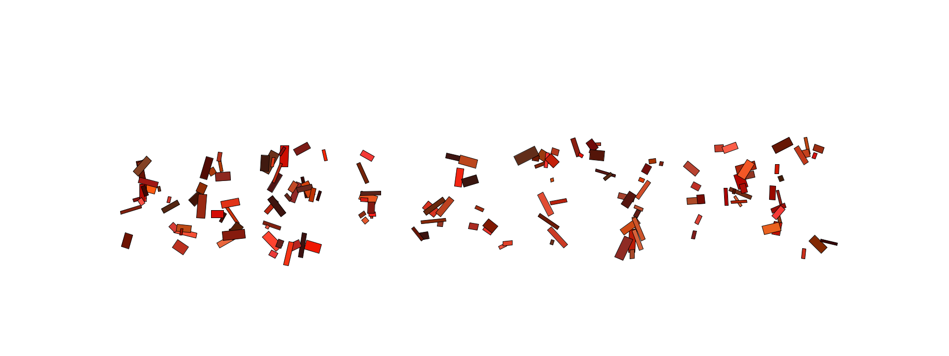 aggregate-drawing3_00015