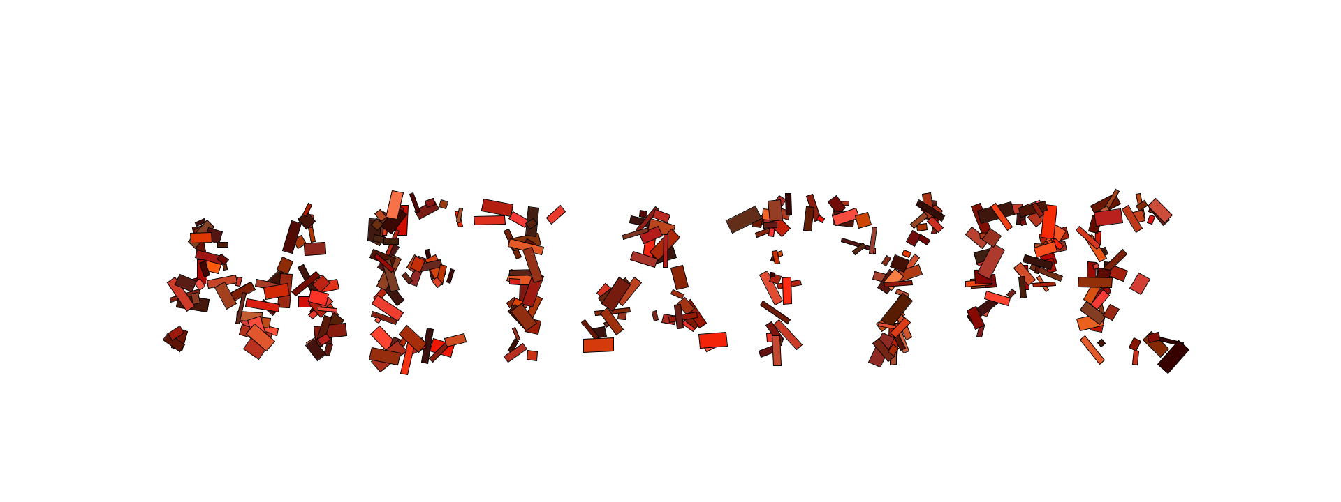 aggregate-drawing3_00025