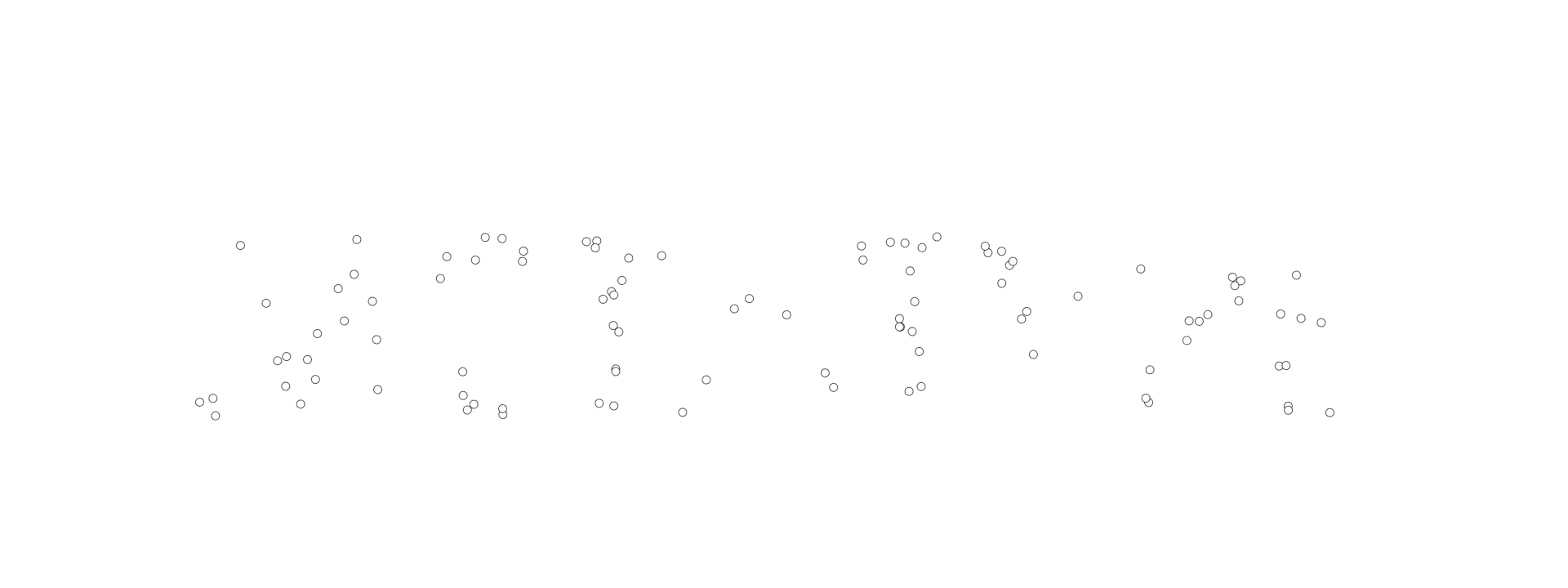 aggregate-particles_00001
