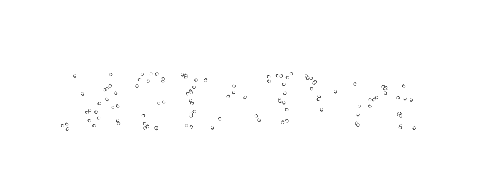 aggregate-particles_00005