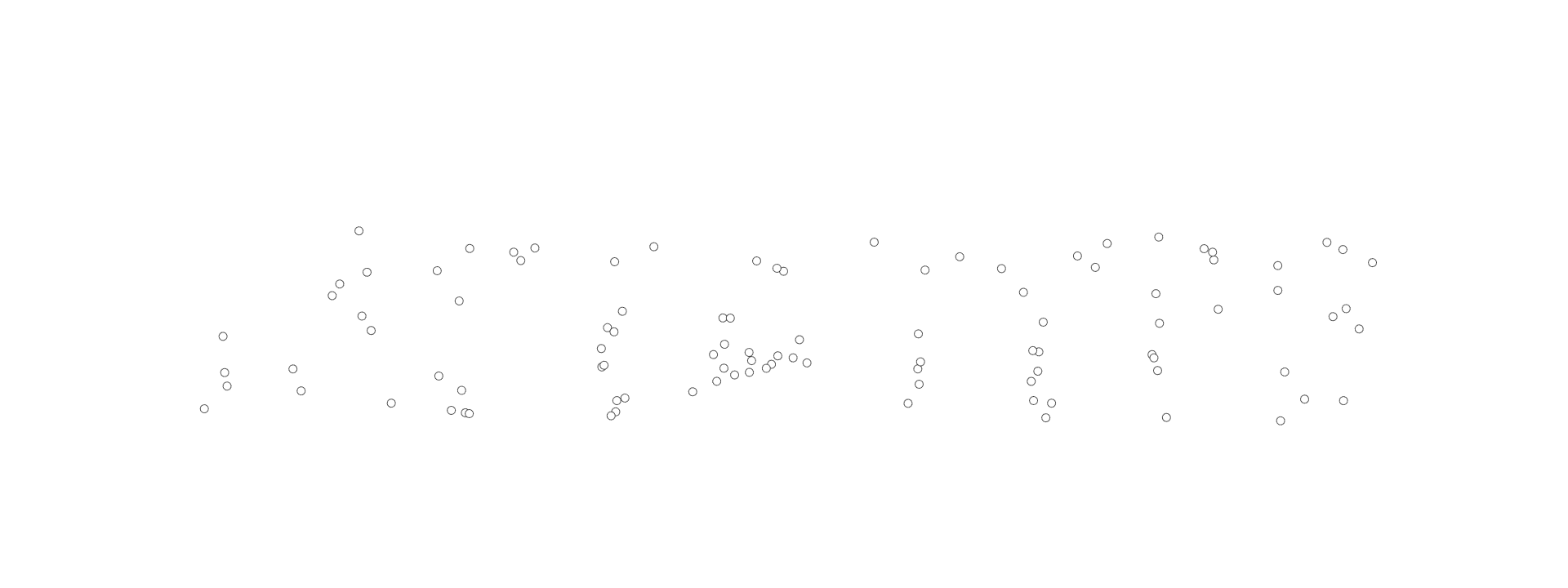 aggregate-particles_00006