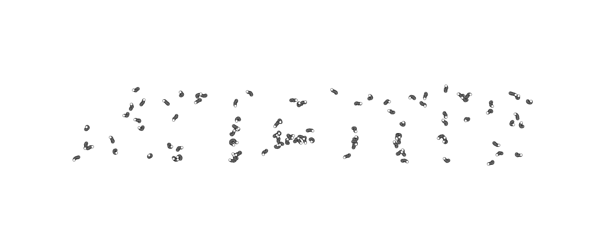 aggregate-particles_00025