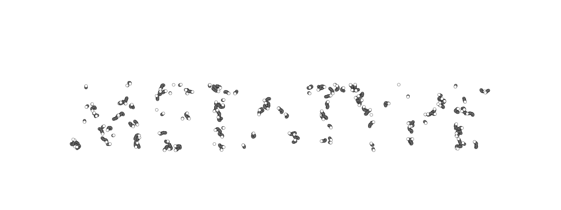aggregate-particles_00025