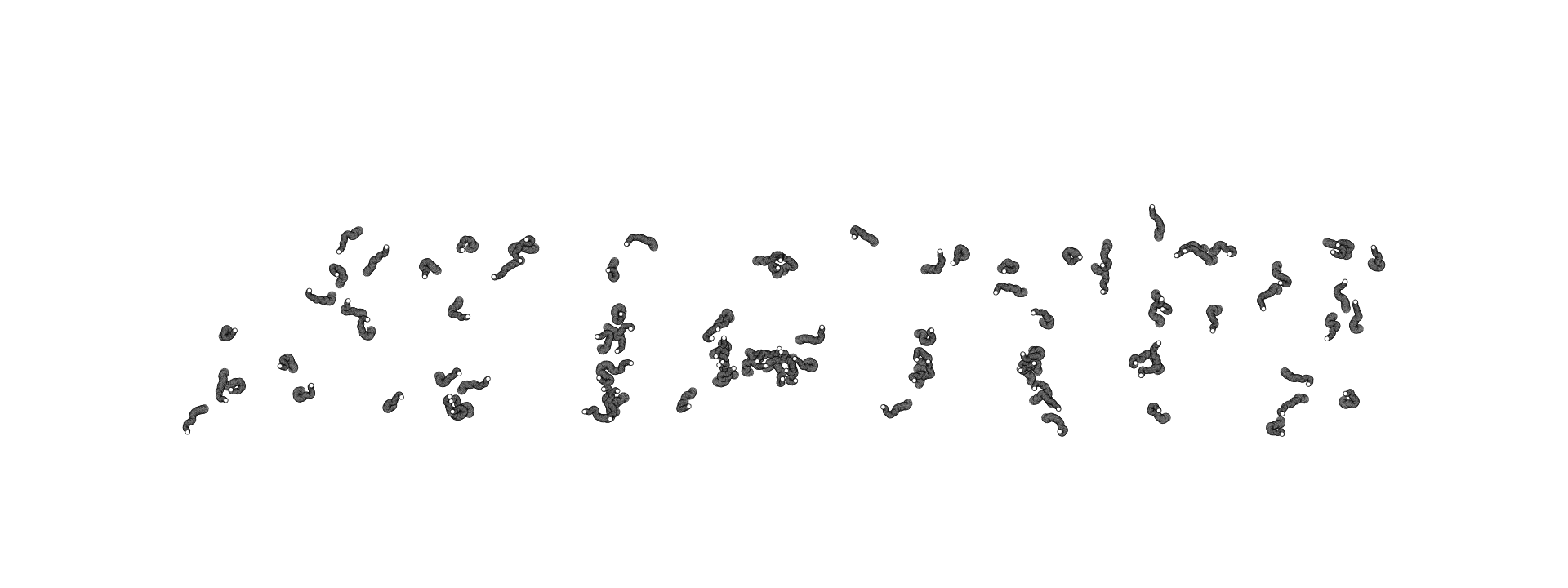 aggregate-particles_00050