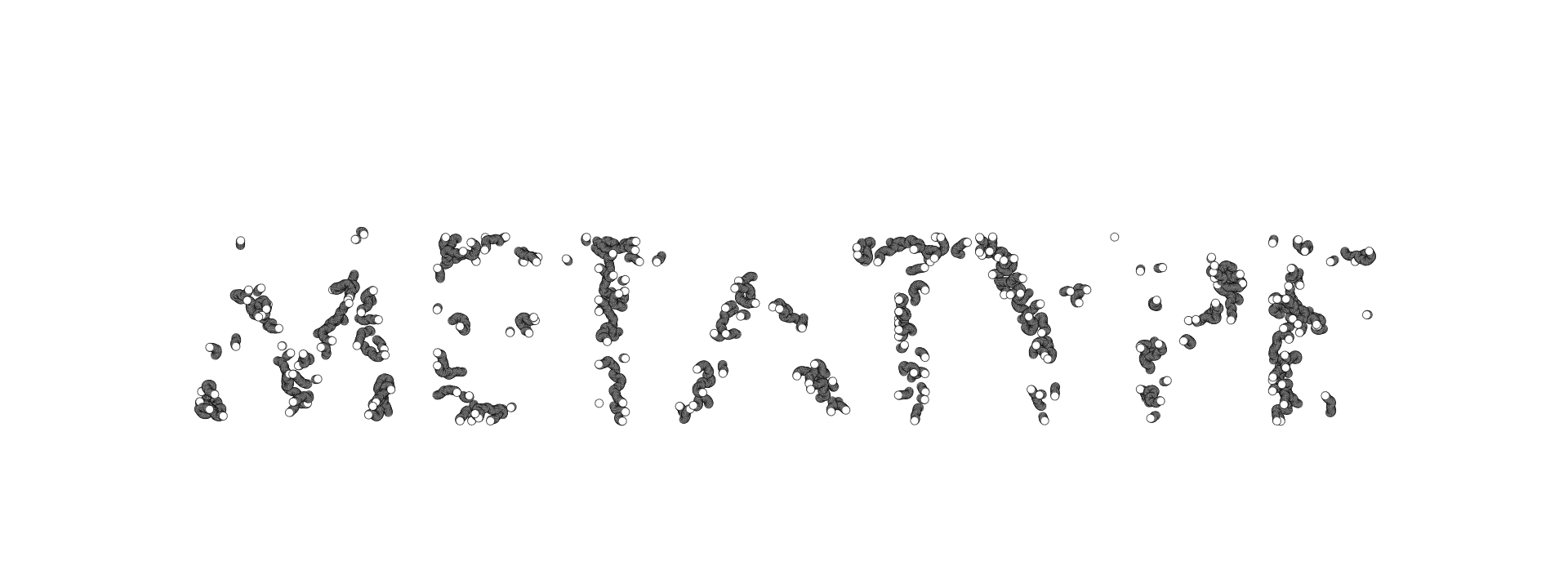 aggregate-particles_00060