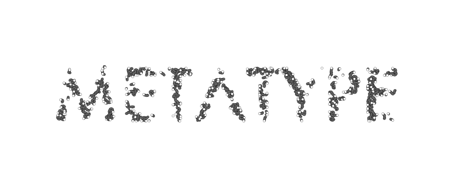 aggregate-particles_00100