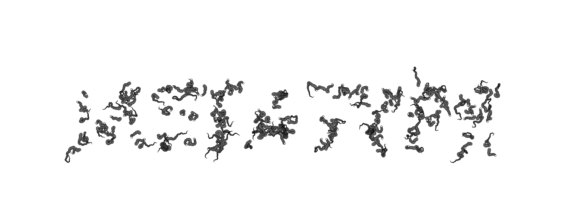 aggregate-particles_00150