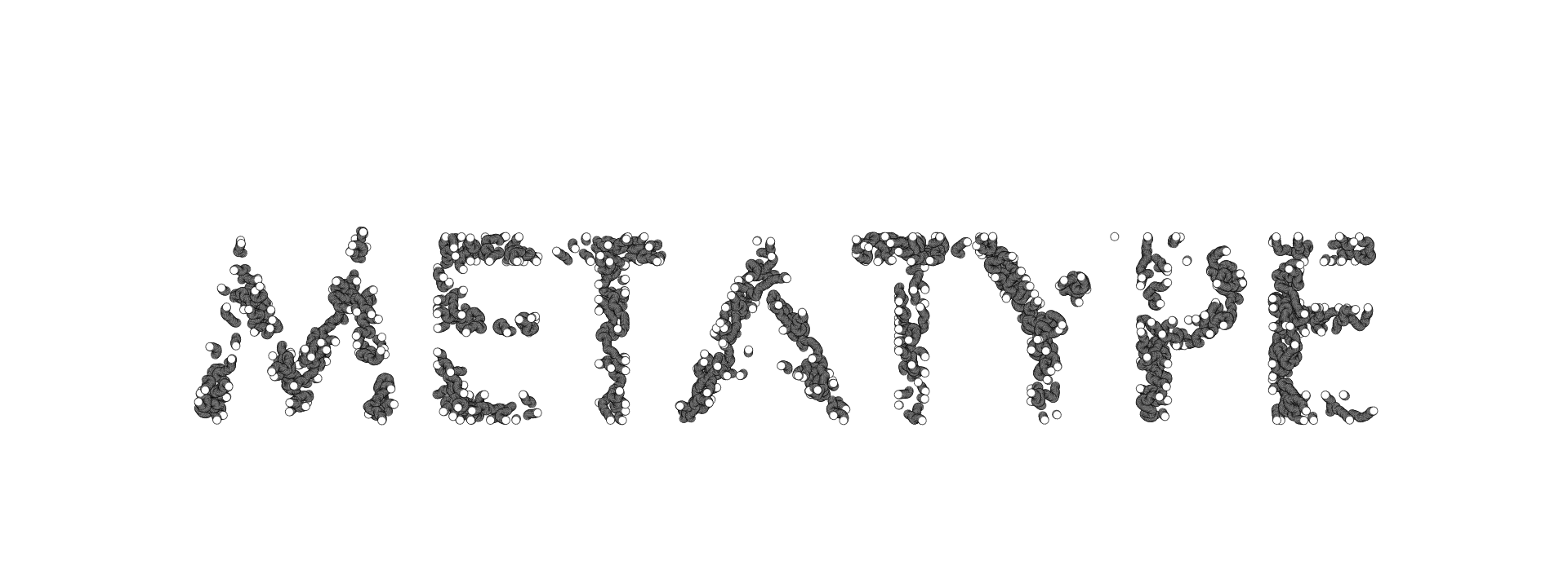 aggregate-particles_00150