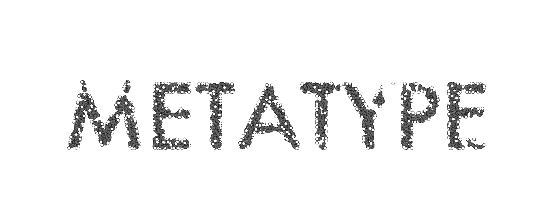 aggregate-particles_00250