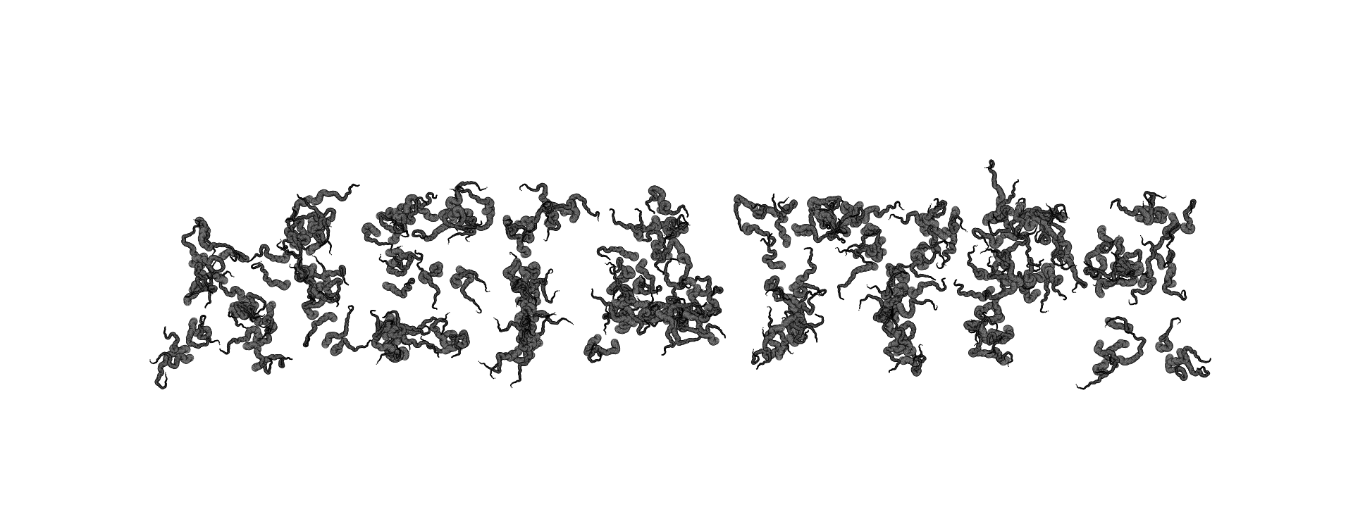 aggregate-particles_00300