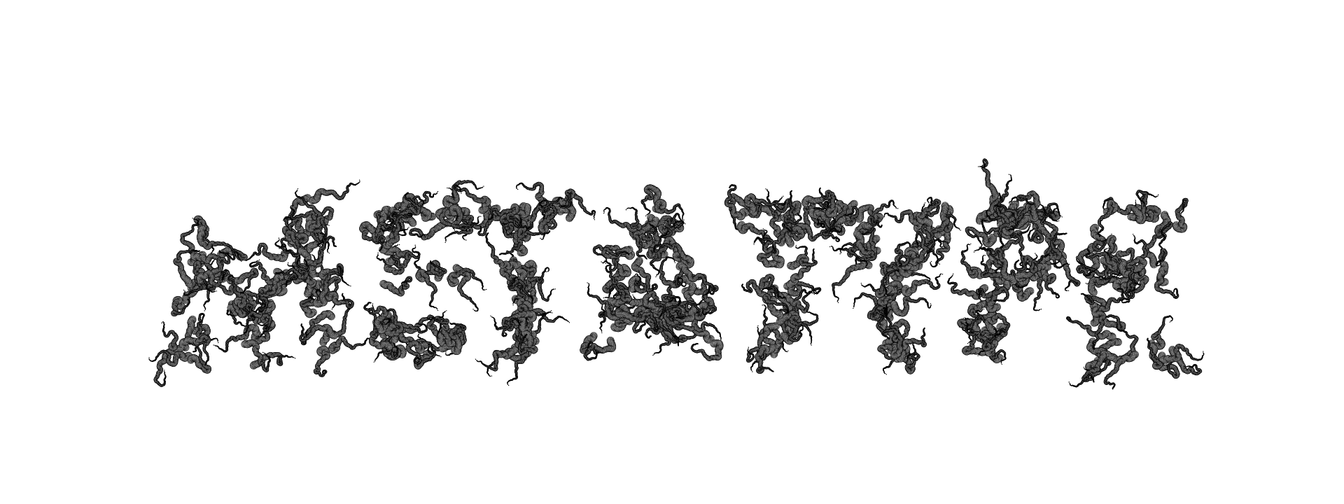 aggregate-particles_00400