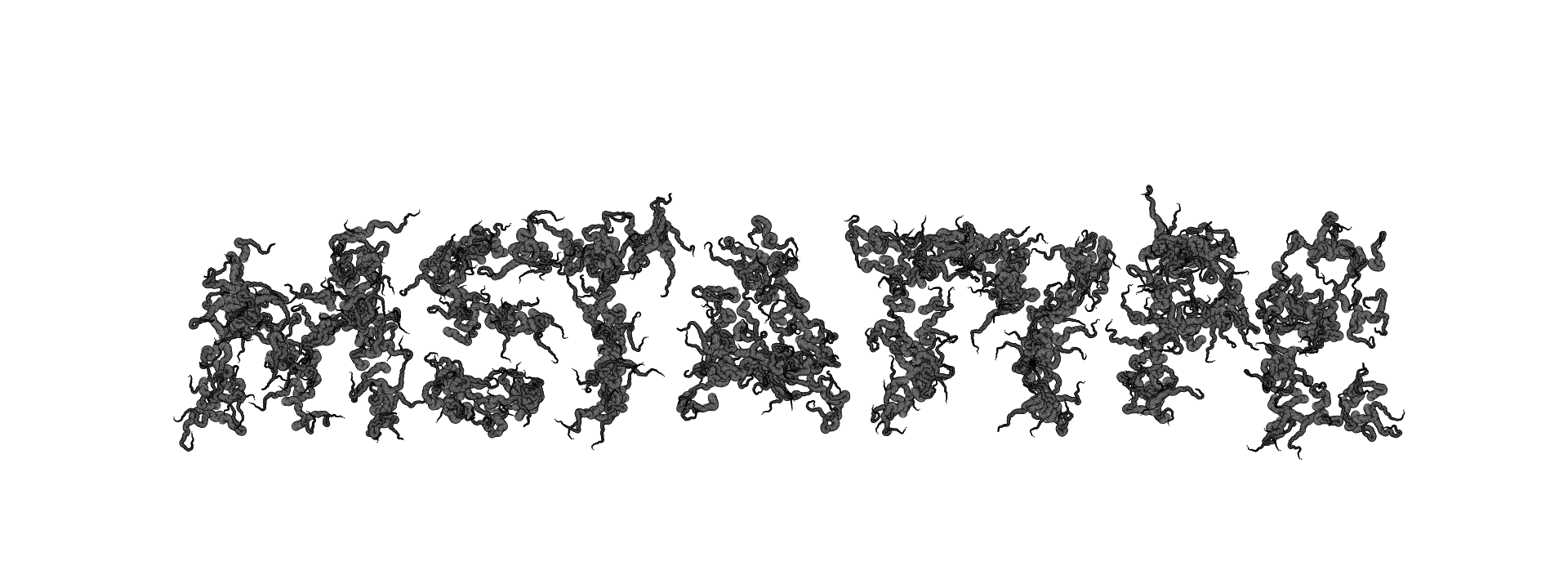 aggregate-particles_00500