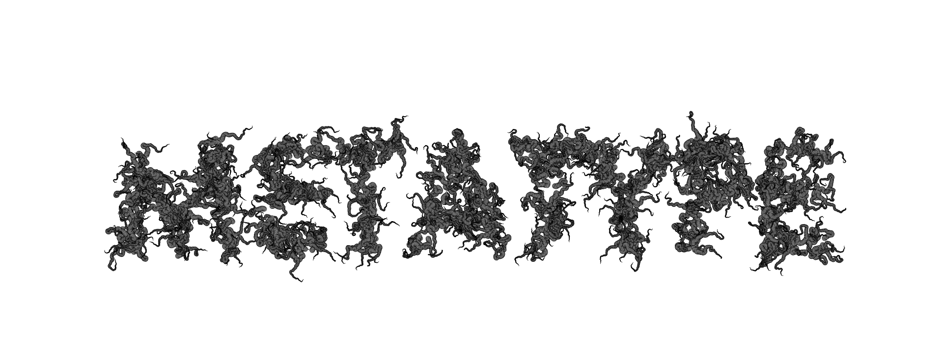 aggregate-particles_00700