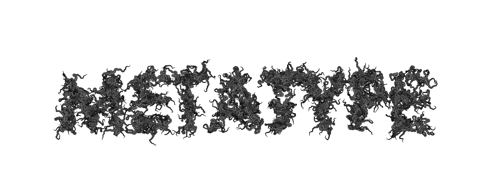 aggregate-particles_00900