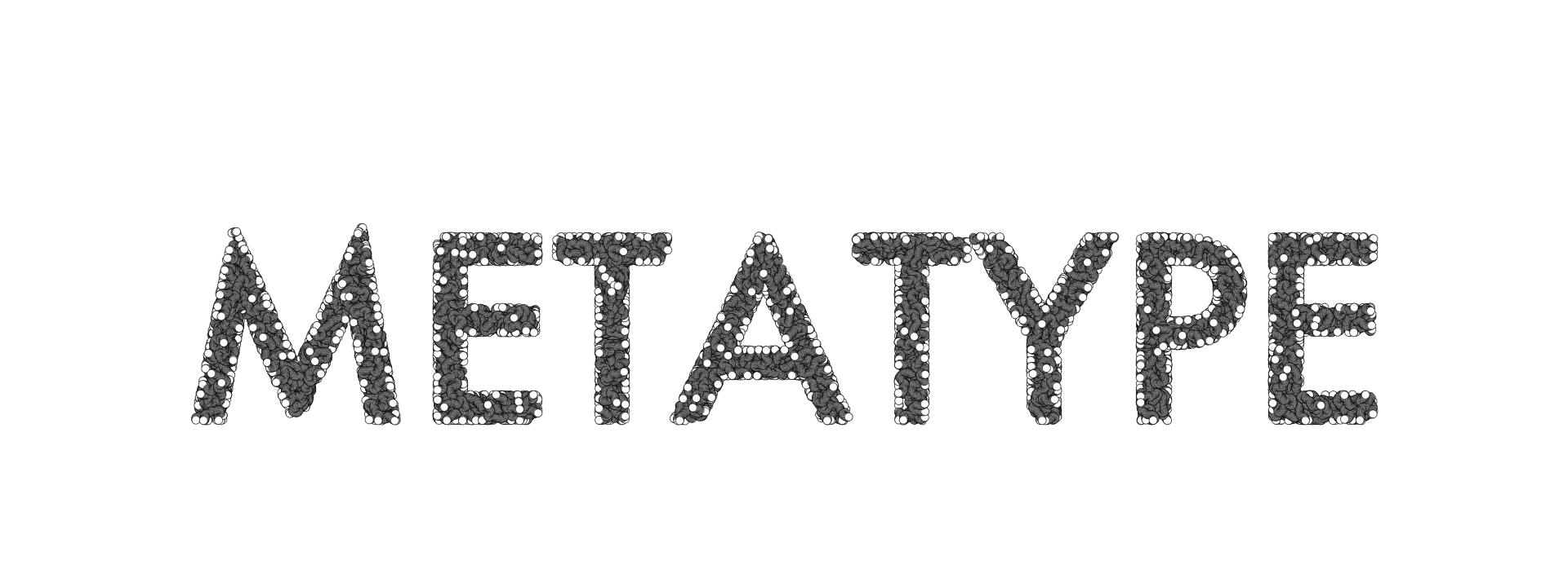 aggregate-particles_00930
