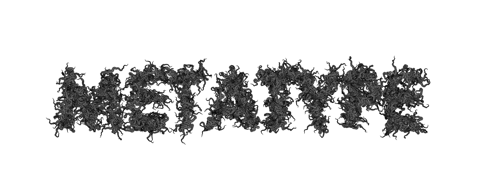 aggregate-particles_01300