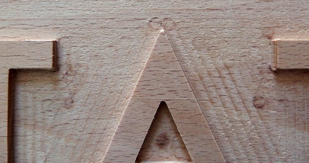 01_Materialien_Detail-1