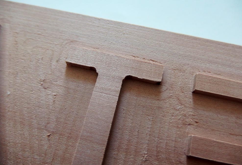 01_Materialien_Detail-4