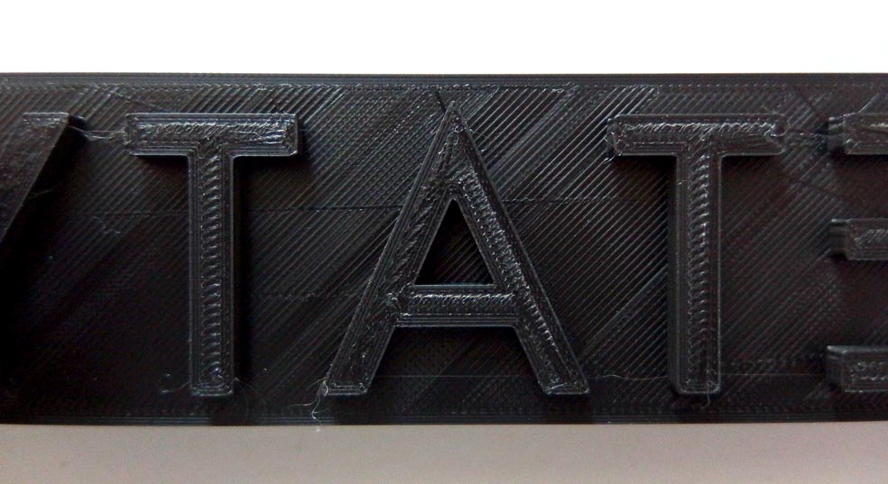 01_Materialien_Detail-5