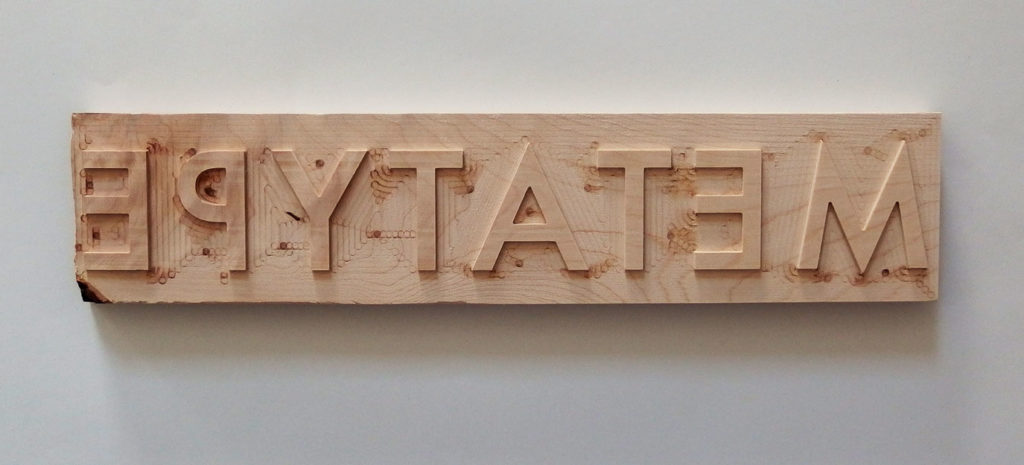 01_Materialien_METATYPE_Ahorn