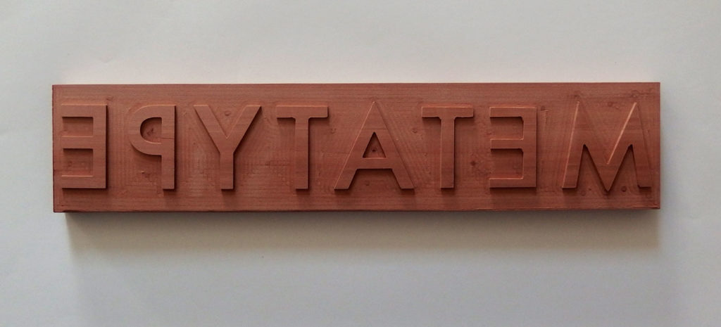 01_Materialien_METATYPE_Birne