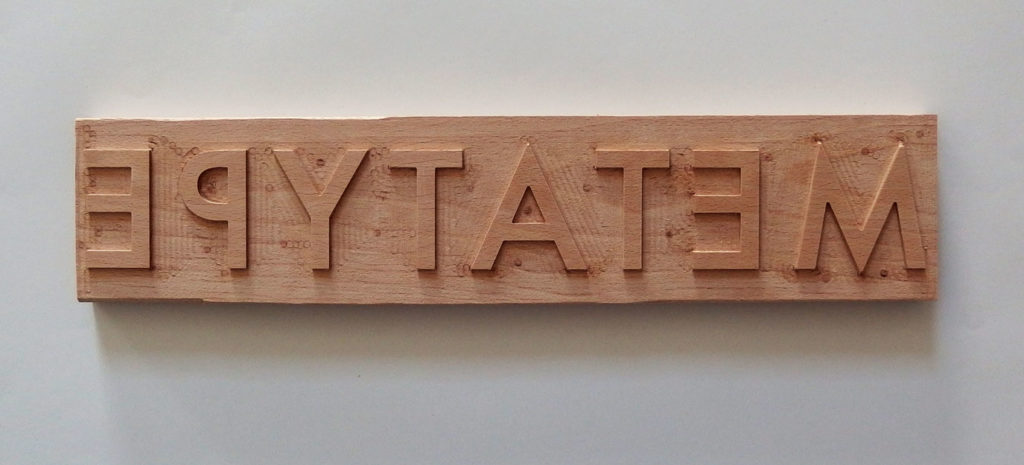 01_Materialien_METATYPE_Buche