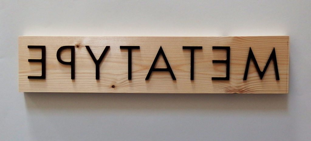 01_Materialien_METATYPE_HPL