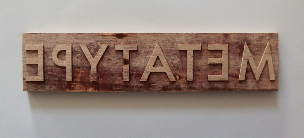 01_Materialien_METATYPE_Multiplex