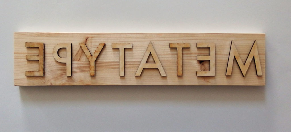 01_Materialien_METATYPE_Sperrholz
