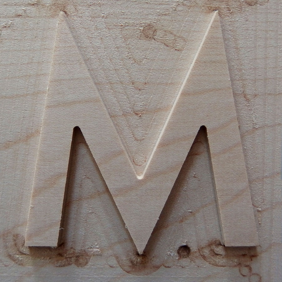 01_Materialien_M_Ahorn
