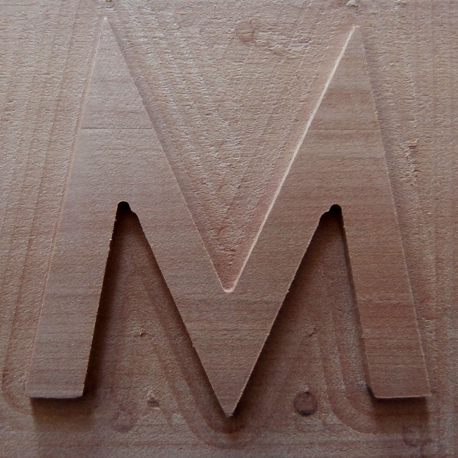 01_Materialien_M_Birne
