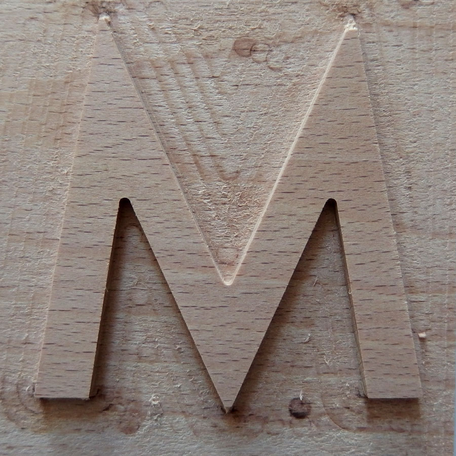 01_Materialien_M_Buche