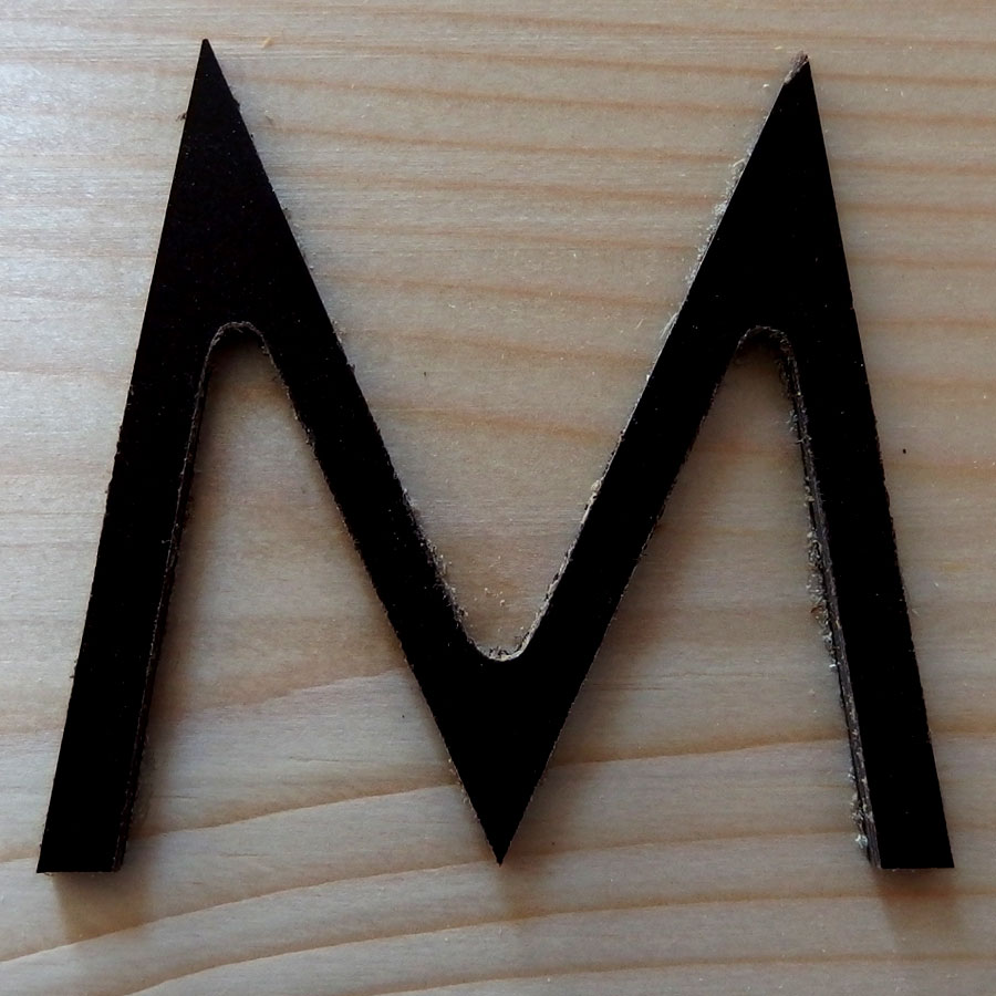 01_Materialien_M_HPL
