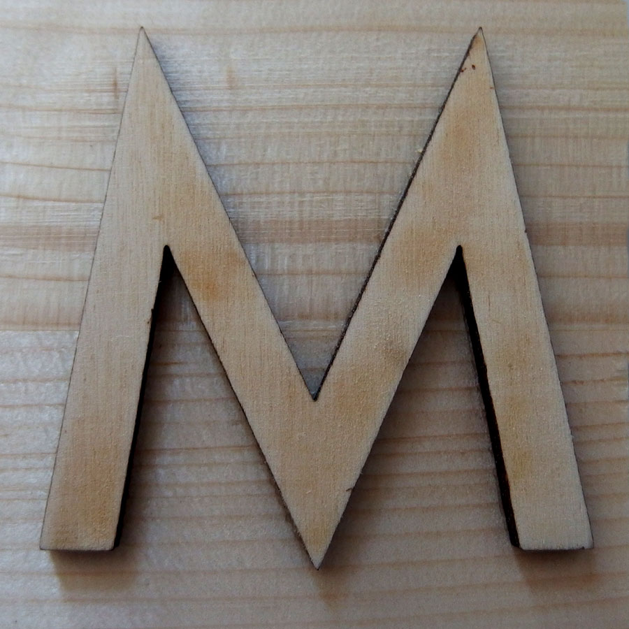 01_Materialien_M_Sperrholz