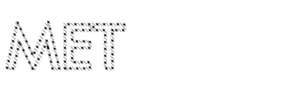 2.7.1_3